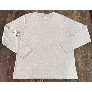 Pendleton Long Sleeve Layering Shirt Size XL